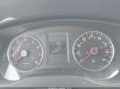 Volkswagen Jetta 2.5l Se Image 11