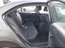 Volkswagen Jetta 2.5l Se Image 8