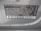 Volkswagen Jetta 2.5l Se Image 3