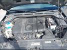 Volkswagen Jetta 2.5l Se Image 10