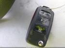 Volkswagen Jetta 2.5l Se Image 7