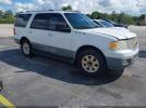 Ford Expedition Xlt Image 1