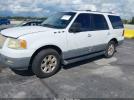 Ford Expedition Xlt Image 4