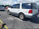 Ford Expedition Xlt Image 6