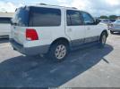 Ford Expedition Xlt Image 3