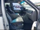 Ford Expedition Xlt Image 2