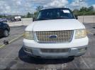 Ford Expedition Xlt Image 9