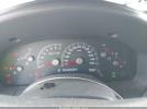 Ford Expedition Xlt Image 8