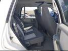 Ford Expedition Xlt Image 5