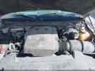 Ford Expedition Xlt Image 7