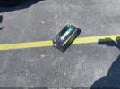 Ford Expedition Xlt Image 12