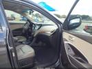 Hyundai SANTA FE 2.4l Image 2