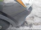 Hyundai SANTA FE 2.4l Image 3