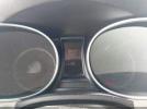 Hyundai SANTA FE 2.4l Image 12