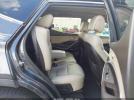 Hyundai SANTA FE 2.4l Image 4
