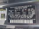 Hyundai SANTA FE 2.4l Image 6