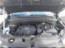 Hyundai SANTA FE 2.4l Image 8