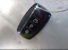 Hyundai SANTA FE 2.4l Image 9