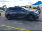 Hyundai SANTA FE 2.4l Image 14