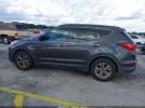 Hyundai SANTA FE 2.4l Image 13