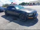 Ford Mustang Gt Image 1