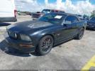 Ford Mustang Gt Image 3