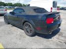 Ford Mustang Gt Image 8
