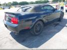 Ford Mustang Gt Image 2