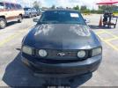 Ford Mustang Gt Image 5