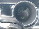 Ford Mustang Gt Image 6