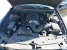 Ford Mustang Gt Image 14