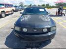 Ford Mustang Gt Image 10