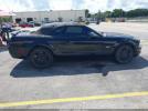 Ford Mustang Gt Image 11