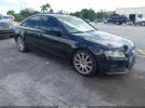 Audi A4 2.0t Premium Image 1
