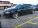 Audi A4 2.0t Premium Image 6