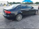 Audi A4 2.0t Premium Image 5
