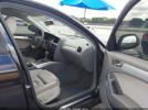 Audi A4 2.0t Premium Image 4