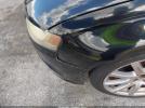 Audi A4 2.0t Premium Image 9