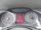 Audi A4 2.0t Premium Image 8