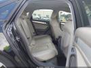 Audi A4 2.0t Premium Image 2