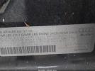 Audi A4 2.0t Premium Image 11