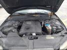Audi A4 2.0t Premium Image 3