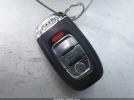 Audi A4 2.0t Premium Image 10