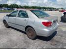 Toyota Corolla Ce Image 7