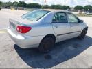 Toyota Corolla Ce Image 10