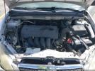 Toyota Corolla Ce Image 5