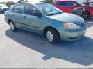 Toyota Corolla Ce Image 1