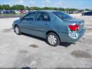 Toyota Corolla Ce Image 14