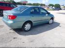 Toyota Corolla Ce Image 2