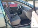 Toyota Corolla Ce Image 4
